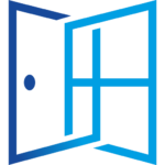 aventushomeimprovements.co.uk favicon