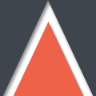 ays-pro.com favicon