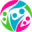 beacontutorspk.com favicon