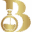 beautic.shop favicon