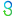 beget.com favicon