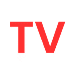 bengalurutvcare.in favicon