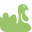 bernardmatthews.com favicon
