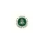 best-sourcing-agent.com favicon