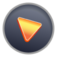 betizy.io favicon