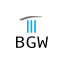 bgw24.de favicon