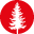bien-holz.de favicon