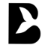 bigbeluga.com favicon