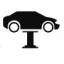 bilsynsoborg.dk favicon