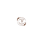 bisserupstrandkro.dk favicon
