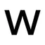 bits4bikes.dk favicon