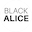 blackalice.co.uk favicon
