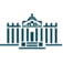 blenheimpalace.com favicon