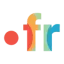 bluprime.fr favicon