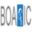 boatic.com favicon