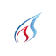 boiler-repair-leeds.co.uk favicon