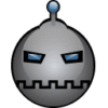 boostbot.org favicon