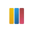 boostbuyer.com favicon