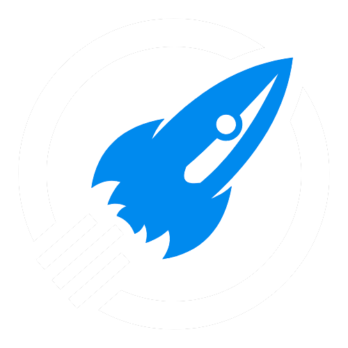 boostpartner.ch favicon