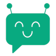 botbiz.app favicon