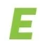 brakepadsetgeschaft.com favicon