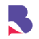 brandmentions.com favicon