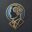 brokerinteligente.com favicon