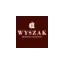 browarwyszak.pl favicon