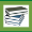buchbazar.at favicon