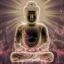 buddhismvision.com favicon