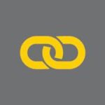 builtdaily.com favicon