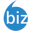bullseyers.surveyhub.co favicon