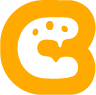 burgercheats.com favicon