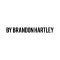 bybrandonhartley.com favicon