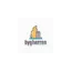 bygherren.dk favicon