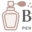 byliva.nl favicon