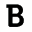 bywaters.co.uk favicon