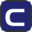 calandi.de favicon