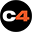 cam4.eu favicon