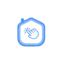 cambiafacile.it favicon