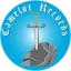 camelotrecords.co.uk favicon