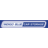 carstoragehampshire.co.uk favicon