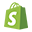 cartnov.com favicon