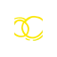 casalezar.dk favicon