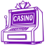 casinofueraespana.com favicon