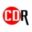 cdrdesign.in favicon
