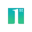 ceylonfirst.co.uk favicon