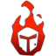 championstactics.ubisoft.com favicon