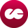 cherrygodfrey.com favicon