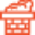 chimneygeeks.co.uk favicon